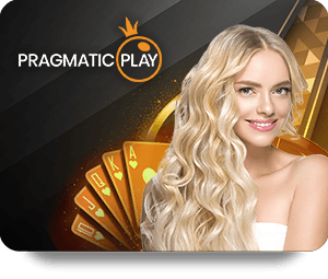 Lợi ích khi tham gia cá độ tại Lucky88 Cá Độ Cường