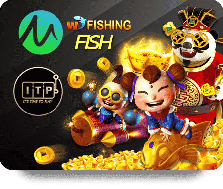 Lucky88 Cá Độ Cường: Bí quyết cá cược luôn thắng